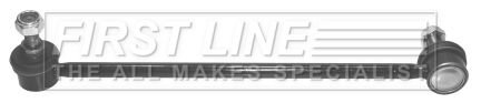 FIRST LINE Stiepnis/Atsaite, Stabilizators FDL6849